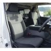 nissan nv350-caravan-van 2017 GOO_JP_700070848530240712001 image 14