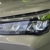 daihatsu rocky 2022 CFJ1598143 image 12