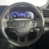 toyota crown 2022 CFJ1589300 image 4