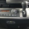 honda freed 2013 CFJ1531500 image 25