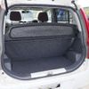 daihatsu mira 2008 CFJ1652042 image 10