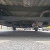 honda n-box 2020 -HONDA 【越谷 580ｴ2036】--N BOX 6BA-JF3--JF3-1541122---HONDA 【越谷 580ｴ2036】--N BOX 6BA-JF3--JF3-1541122- image 9