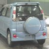 daihatsu terios-kid 2012 -DAIHATSU--Terios Kid J111G--511411---DAIHATSU--Terios Kid J111G--511411- image 2