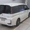 honda stepwagon 2016 CFJ1562579 image 2