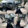 mitsubishi pajero 2018 quick_quick_LDA-V98W_V98W-1100455 image 10