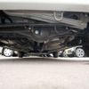 suzuki wagon-r 2025 CFJ1622466 image 6