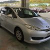 toyota wish 2013 -TOYOTA--Wish ZGE20G-6005865---TOYOTA--Wish ZGE20G-6005865- image 4