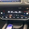 honda vezel 2017 -HONDA--VEZEL DAA-RU3--RU3-1258180---HONDA--VEZEL DAA-RU3--RU3-1258180- image 6