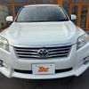 toyota vanguard 2010 CFJ1594946 image 9