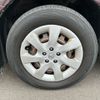 toyota wish 2010 AF-ZGE20-0074197 image 5