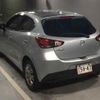 mazda demio 2019 -MAZDA--Demio DJLFS-625923---MAZDA--Demio DJLFS-625923- image 2