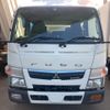 mitsubishi-fuso canter 2016 GOO_NET_EXCHANGE_0800568A30210701W001 image 2