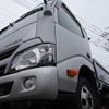 toyota toyoace 2019 CFJ1823583 image 37