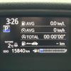 toyota sienta 2017 -TOYOTA--Sienta DBA-NSP170G--NSP170-7137385---TOYOTA--Sienta DBA-NSP170G--NSP170-7137385- image 13