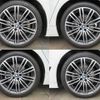 bmw 5-series 2018 -BMW--BMW 5 Series LDA-JC20--WBAJC320X0B342549---BMW--BMW 5 Series LDA-JC20--WBAJC320X0B342549- image 8