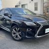 lexus rx 2016 -LEXUS--Lexus RX DBA-AGL20W--AGL20-0002863---LEXUS--Lexus RX DBA-AGL20W--AGL20-0002863- image 1