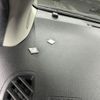 toyota vitz 2016 CFJ1833956 image 24