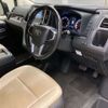 toyota granace 2021 -TOYOTA--Granace 3DA-GDH303W--GDH303-1001486---TOYOTA--Granace 3DA-GDH303W--GDH303-1001486- image 7