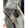 suzuki wagon-r 2011 CFJ1859386 image 20