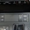 lexus is 2023 -LEXUS--Lexus IS 3BA-GSE31--GSE31-5068878---LEXUS--Lexus IS 3BA-GSE31--GSE31-5068878- image 27