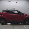 toyota c-hr 2019 -TOYOTA--C-HR ZYX11-2003074---TOYOTA--C-HR ZYX11-2003074- image 4