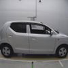 suzuki alto 2017 quick_quick_DBA-HA36S_HA36S-333652 image 4