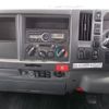 isuzu elf-truck 2015 -ISUZU--Elf TKG-NPR85YN--NPR85Y-7008949---ISUZU--Elf TKG-NPR85YN--NPR85Y-7008949- image 4
