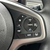 honda n-van 2019 -HONDA--N VAN HBD-JJ2--JJ2-2000968---HONDA--N VAN HBD-JJ2--JJ2-2000968- image 7
