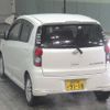 daihatsu mira 2008 -DAIHATSU 【福島 580ｾ9118】--Mira L275S-2019666---DAIHATSU 【福島 580ｾ9118】--Mira L275S-2019666- image 2