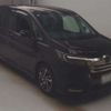 honda stepwagon 2022 CFJ1505774 image 6