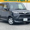 daihatsu thor 2021 CFJ1840418 image 1