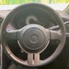 toyota 86 2012 CFJ1764876 image 11