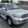toyota land-cruiser 2014 quick_quick_CBA-URJ202W_URJ202-4071948 image 15