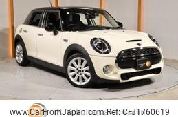 mini mini-others 2020 CFJ1760619