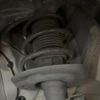toyota yaris 2020 quick_quick_KSP210_KSP210-0015410 image 20