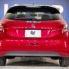 peugeot 208 2014 -PEUGEOT--Peugeot 208 ABA-A9HM01--VF3CCHMZ6EW032341---PEUGEOT--Peugeot 208 ABA-A9HM01--VF3CCHMZ6EW032341- image 16