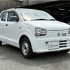 suzuki alto-van 2015 -SUZUKI--Alto Van HBD-HA36V--HA36V-103533---SUZUKI--Alto Van HBD-HA36V--HA36V-103533- image 4
