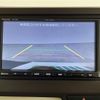 honda n-box 2021 CFJ1088819 image 20