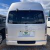 toyota hiace-van 2005 -TOYOTA 【名変中 】--Hiace Van KDH220K--0002117---TOYOTA 【名変中 】--Hiace Van KDH220K--0002117- image 2