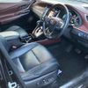toyota harrier 2014 CFJ1698965 image 4