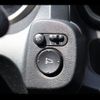 honda fit 2012 -HONDA--Fit GP1--1136572---HONDA--Fit GP1--1136572- image 4