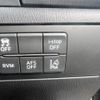 mazda axela 2014 -MAZDA--Axela LDA-BM2FS--BM2FS-100316---MAZDA--Axela LDA-BM2FS--BM2FS-100316- image 26