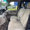 daihatsu atrai-wagon 2010 -DAIHATSU--Atrai Wagon ABA-S321G--S321G-0031248---DAIHATSU--Atrai Wagon ABA-S321G--S321G-0031248- image 43