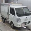 suzuki carry-truck 2018 -SUZUKI--Carry Truck EBD-DA16T--DA16T-424222---SUZUKI--Carry Truck EBD-DA16T--DA16T-424222- image 10