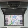 toyota vellfire 2014 GOO_JP_988025061600601994003 image 6