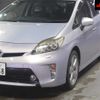 toyota prius 2012 -TOYOTA 【福山 300ﾗ7858】--Prius ZVW30-5515140---TOYOTA 【福山 300ﾗ7858】--Prius ZVW30-5515140- image 8