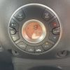 nissan cube 2016 -NISSAN--Cube DBA-Z12--Z12-313083---NISSAN--Cube DBA-Z12--Z12-313083- image 13