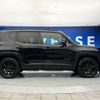 jeep renegade 2018 -CHRYSLER--Jeep Renegade ABA-BU14--1C4BU0000JPH26147---CHRYSLER--Jeep Renegade ABA-BU14--1C4BU0000JPH26147- image 20