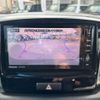 suzuki spacia 2015 quick_quick_DAA-MK42S_MK42S-794462 image 19