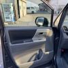 toyota noah 2007 TE3055 image 24